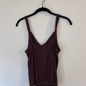American Eagle Tank Top